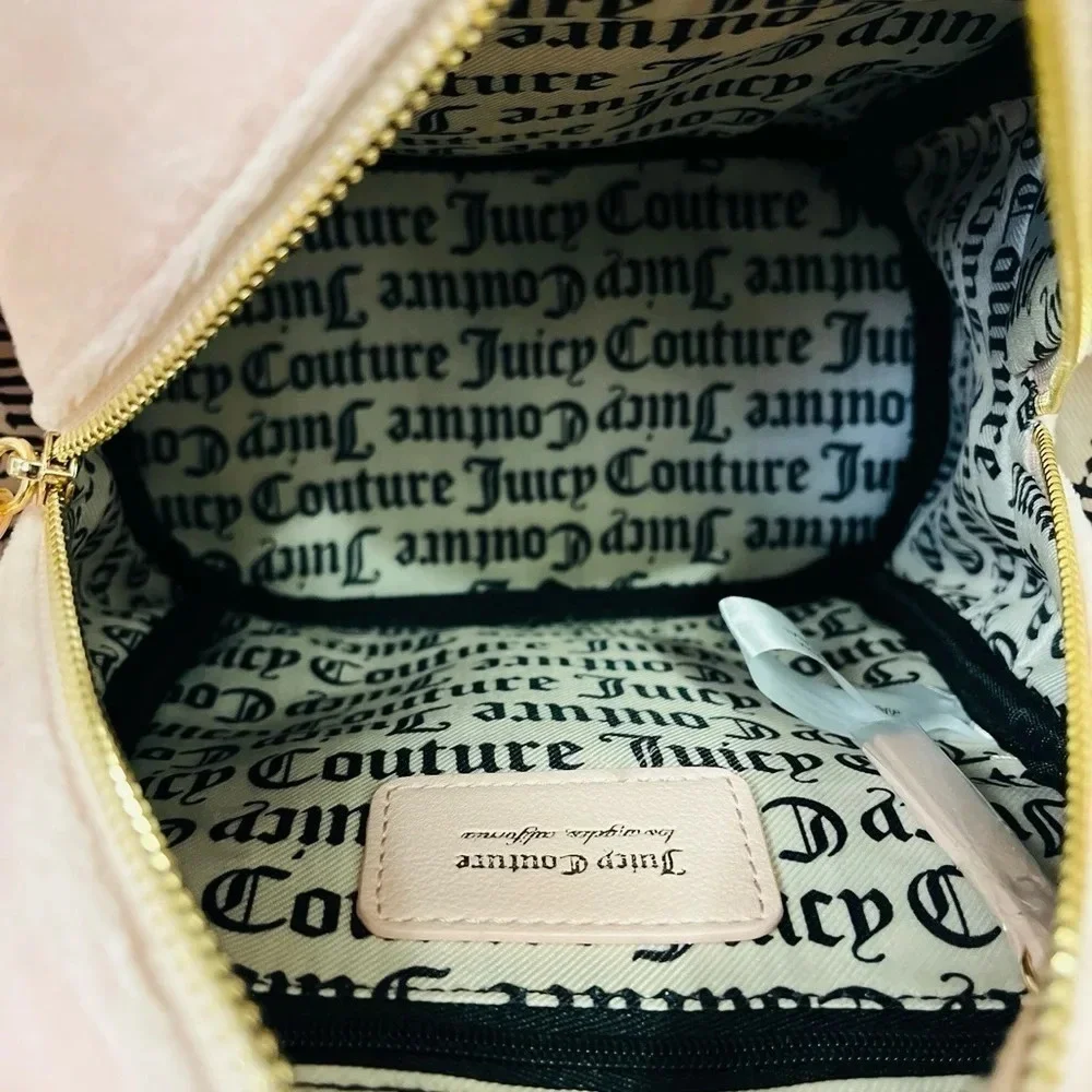 Juicy Couture brand new